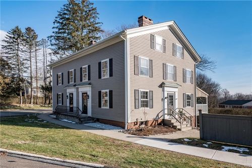 unit-9-27 S Main St, Essex, CT, 06426-1142 | Card Image