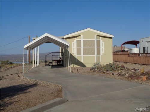 1700 Anita Ct, Lake Havasu City, AZ, 86404-1247 | Card Image