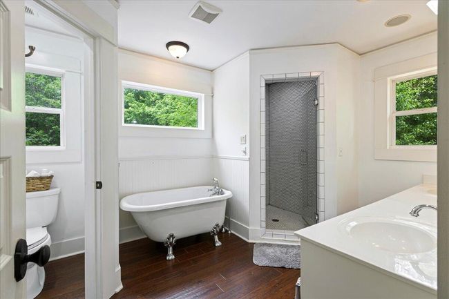 47-476 Wallace-Wells Circle-08 | Image 47