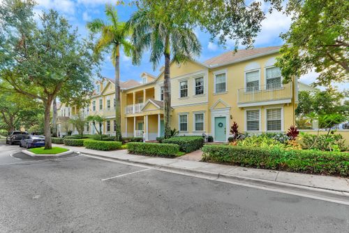 107-118 Seagrape Dr, Jupiter, FL, 33458-7881 | Card Image