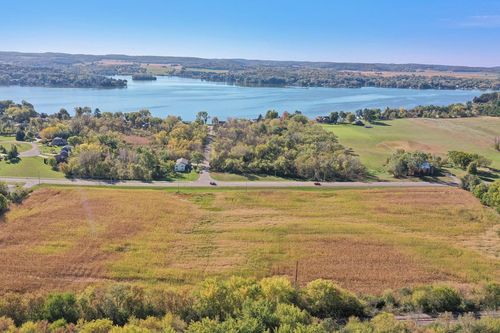 18.26 Ac W Main St, MERRIMAC, WI, 53561 | Card Image