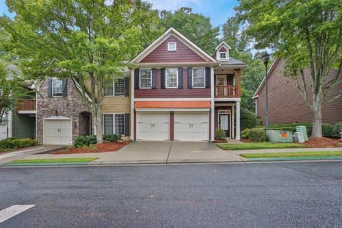 2646 Ridge Run Trl, Duluth, GA, 30097-4021 | Card Image