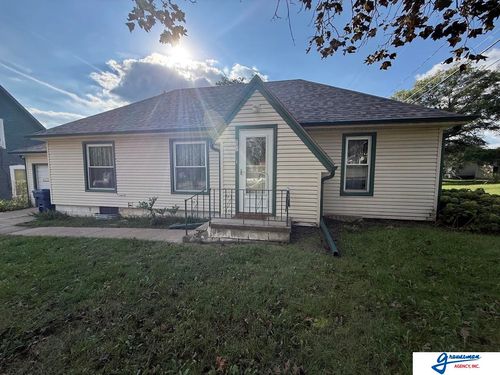 247 Park Street, Syracuse, NE, 68446 | Card Image