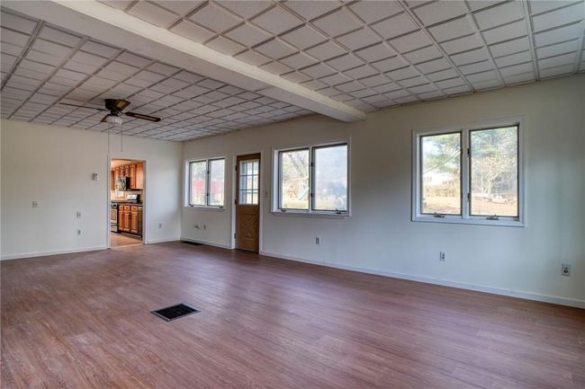 1061 State Route 42, House other with 3 bedrooms, 2 bathrooms and null parking in Sparrow Bush NY | Image 6
