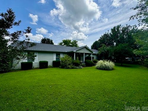 390 English Hulse Rd, Pocahontas, AR, 72455-9335 | Card Image