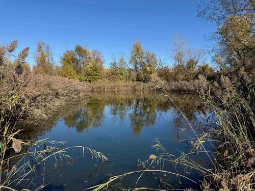 12832 N Co Op Rd, Oaktown, IN, 47561-8079 | Card Image