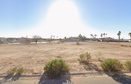 868-15632 S Coral Rd, Arizona City, AZ, 85123-5787 | Card Image