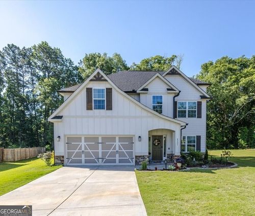 4221 Cornwall Dr, Forsyth, GA, 31029-5064 | Card Image