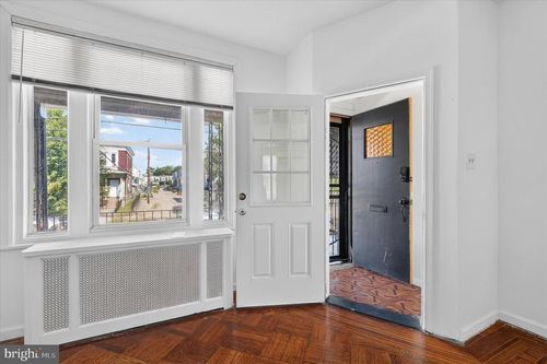 5442 Whitby Ave, PHILADELPHIA, PA, 19143-4136 | Card Image