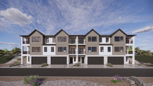 1138-367 E Levengrove Dr, Lehi, UT, 84048 | Card Image