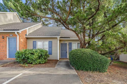 26 Fashion Pl, Durham, NC, 27705-2073 | Card Image