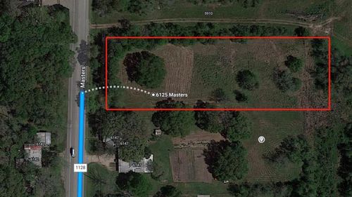 6125 Masters Rd, Manvel, TX, 77578-3665 | Card Image