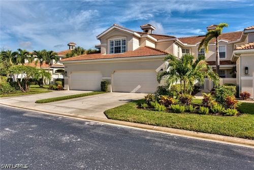 6202-3296 Twilight Ln, NAPLES, FL, 34109-9004 | Card Image