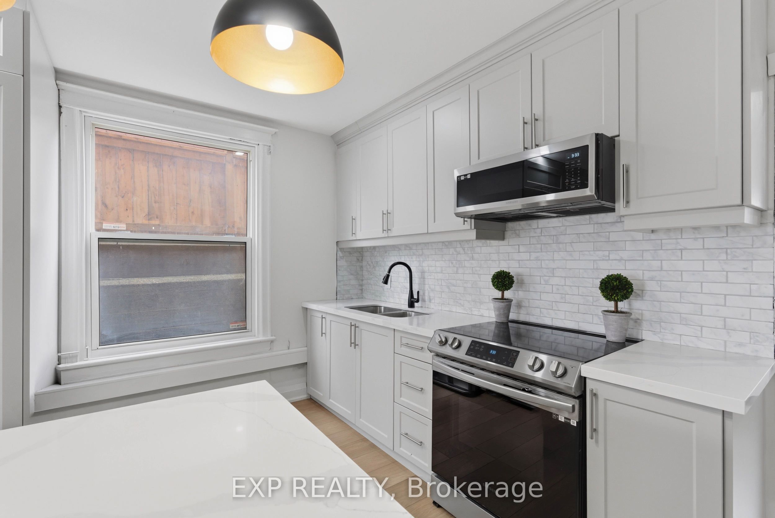Residential in Hamilton 5