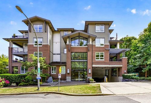 106-15188 29a Ave, Surrey, BC, V4P1H1 | Card Image