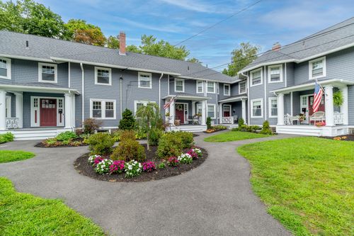 3305-27 Rilchardson Ave, Wakefield, MA, 01880 | Card Image