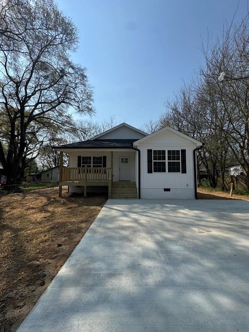 1124 James St, DALTON, GA, 30721-3826 | Card Image