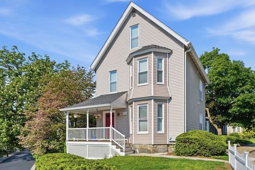 1-83 Birch St, Boston, MA, 02131-3011 | Card Image