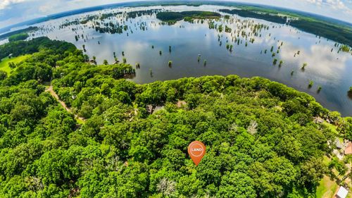 TBD Spring Drive, Jefferson, TX, 75657 | Card Image