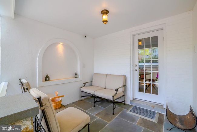 3206 19 Th St N, House other with 3 bedrooms, 4 bathrooms and null parking in ARLINGTON VA | Image 50