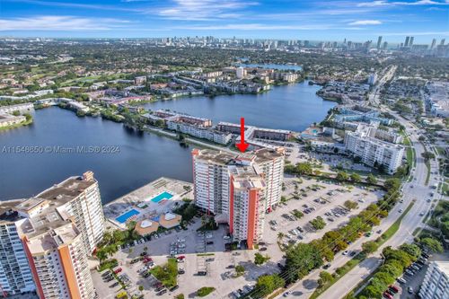1101w-1301 Ne Miami Gardens Dr, Miami, FL, 33179-4997 | Card Image