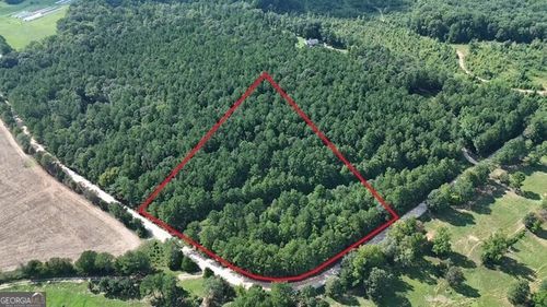 332 Oconee Forest Rd, Stephens, GA, 30667-1313 | Card Image