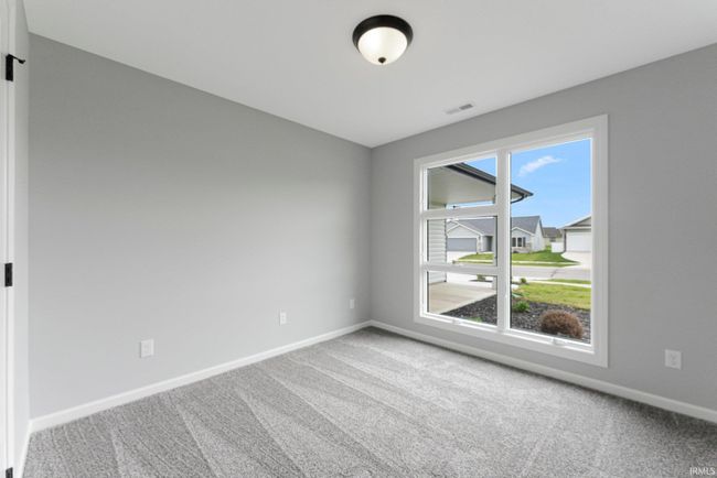 795 Sienna Ct, House other with 3 bedrooms, 2 bathrooms and null parking in Angola IN | Image 28