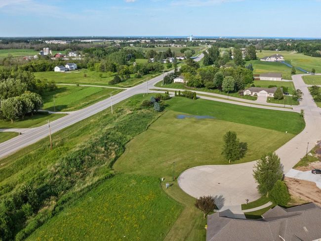 BLK8 - Lt3 Ridgeway Court, Home with 0 bedrooms, 0 bathrooms and null parking in Manitowoc WI | Image 4