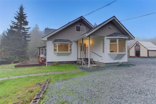 8147 Shasta Rd, Crofton, BC, V0R1K0 | Card Image