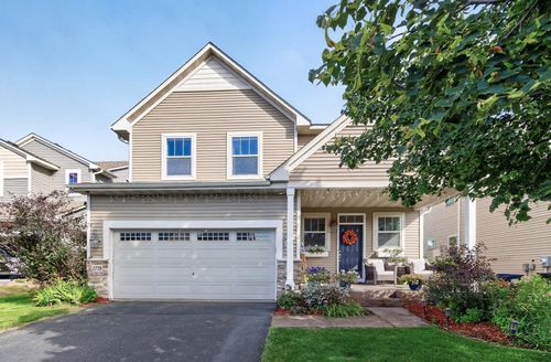 1779 Fescue Ct, Shakopee, MN, 55379-4618 | Card Image