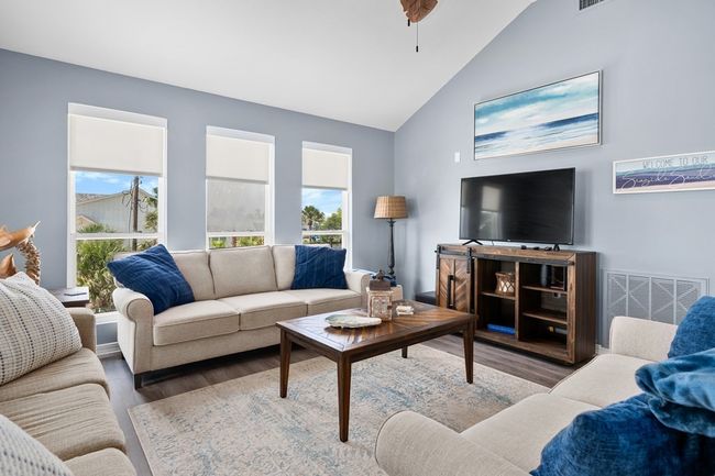 1819 Bay Shore Dr, House other with 3 bedrooms, 3 bathrooms and null parking in Rockport TX | Image 8