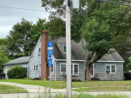 745 Norwich Rd, Plainfield, CT, 06374-1737 | Card Image