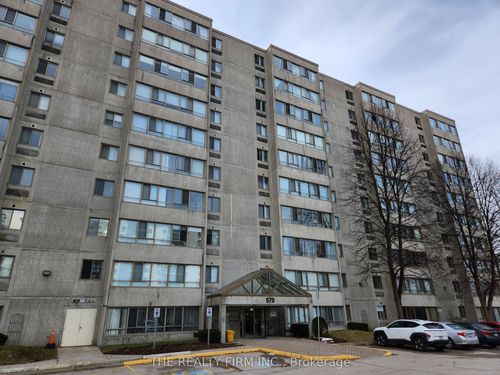 309-570 Proudfoot Lane, London, ON, N6H4Z1 | Card Image