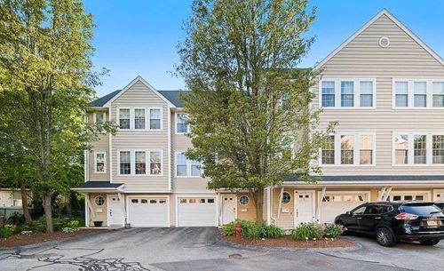 unit-2-122 E Squantum St, Quincy, MA, 02171-2283 | Card Image