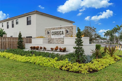 11828-11828 Sw 245th Ter, Homestead, FL, 33032-3010 | Card Image