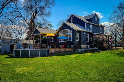466 Weir Rd, Troy, ON, L0R2B0 | Card Image
