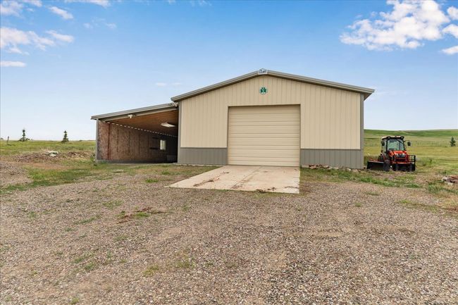 40 Butch Cassidy Loop, House other with 5 bedrooms, 4 bathrooms and null parking in Great Falls MT | Image 48