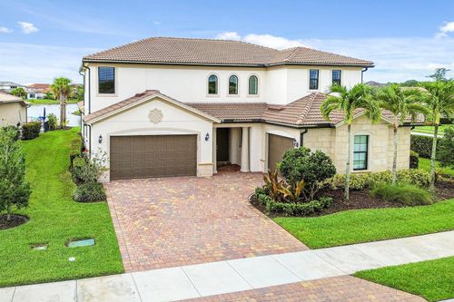 102 Indigo River Point Point, Jupiter, FL, 33478 | Card Image