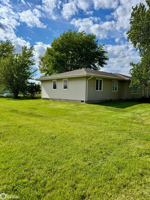 103 S Monroe, Tingley, IA, 50863 | Card Image