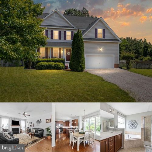 14300 Wallingham Loop, MIDLOTHIAN, VA, 23114-6525 | Card Image