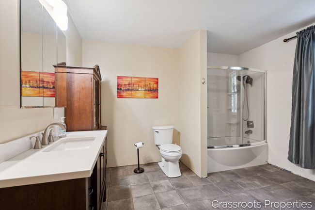 2697 176 Th Ave, House other with 5 bedrooms, 2 bathrooms and null parking in Walkerville MI | Image 41