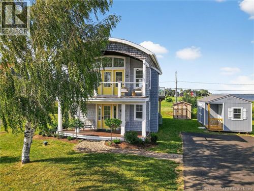 51 Acadie St, Cocagne, NB, E4R0A3 | Card Image