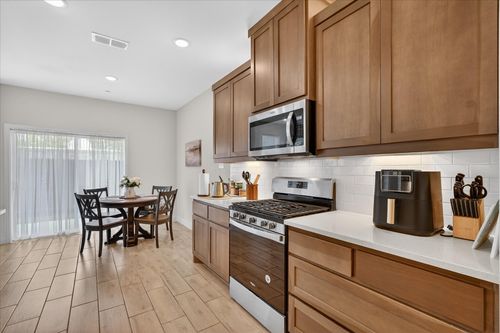 984 Emil Pl, Allen, TX, 75013-6540 | Card Image