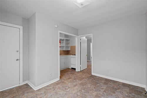 a-311 9th Street North Street N, Texas City, TX, 77590 | Card Image