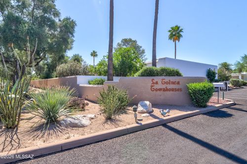 a-4840 E Fort Lowell Road, Tucson, AZ, 85712 | Card Image