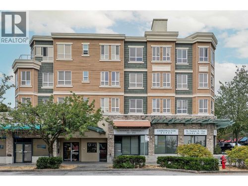 cru5-1503 W 66th Ave, Vancouver, BC, V6P2R8 | Card Image