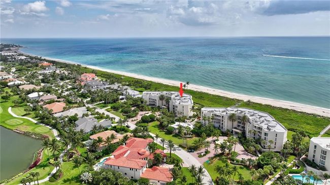 APT-240 - 2920 Dune Dr, Condo with 3 bedrooms, 3 bathrooms and 2 parking in Stuart FL | Image 36