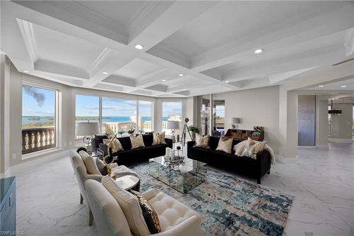 apt-304-5051 Pelican Colony Blvd, BONITA SPRINGS, FL, 34134-6908 | Card Image