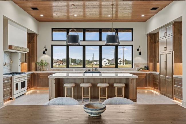 1318 Countryside Bnd, House other with 4 bedrooms, 5 bathrooms and 6 parking in Fredericksburg TX | Image 10