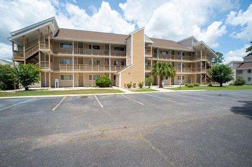 3435-1025 Plantation Dr W, Little River, SC, 29566-6004 | Card Image